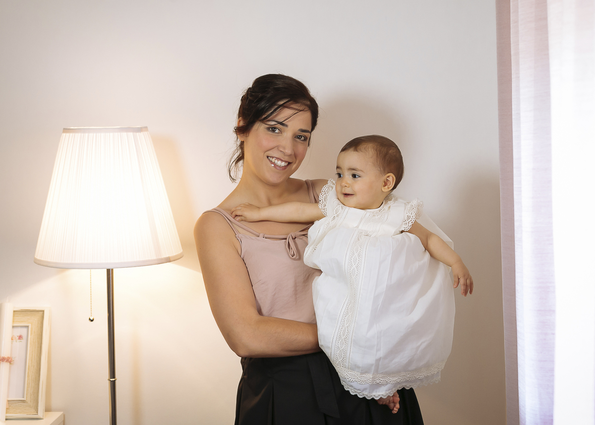 fotografia de batizado; fotografo de batizado da guarda; melhor fotografo de batizado da guarda; mendos fotografia; fotografia de batizado; 