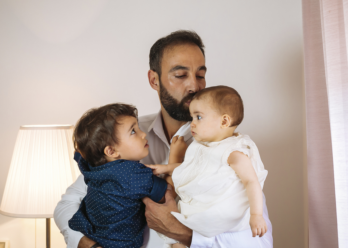 fotografia de batizado; fotografo de batizado da guarda; melhor fotografo de batizado da guarda; mendos fotografia; fotografia de batizado; 