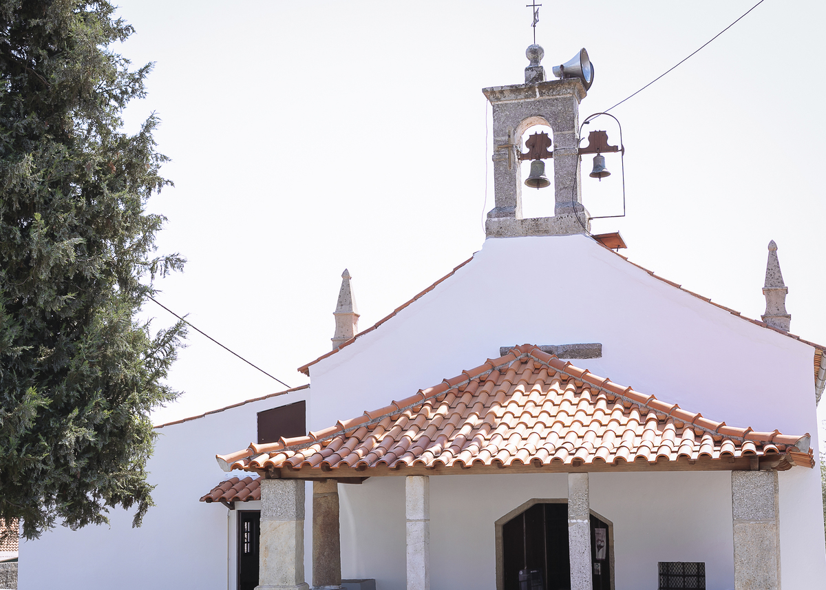 fotografia de batizado; fotografo de batizado da guarda; melhor fotografo de batizado da guarda; mendos fotografia; fotografia de batizado; 