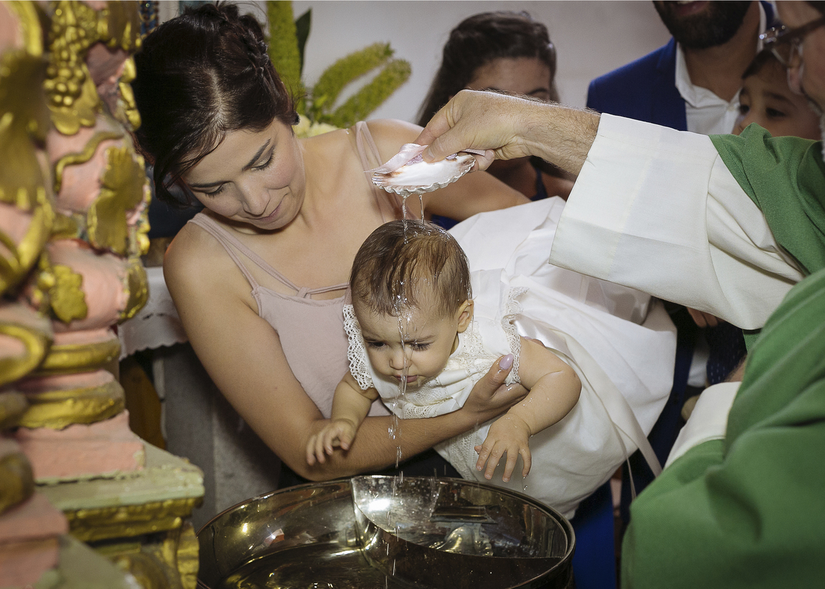 fotografia de batizado; fotografo de batizado da guarda; melhor fotografo de batizado da guarda; mendos fotografia; fotografia de batizado; 