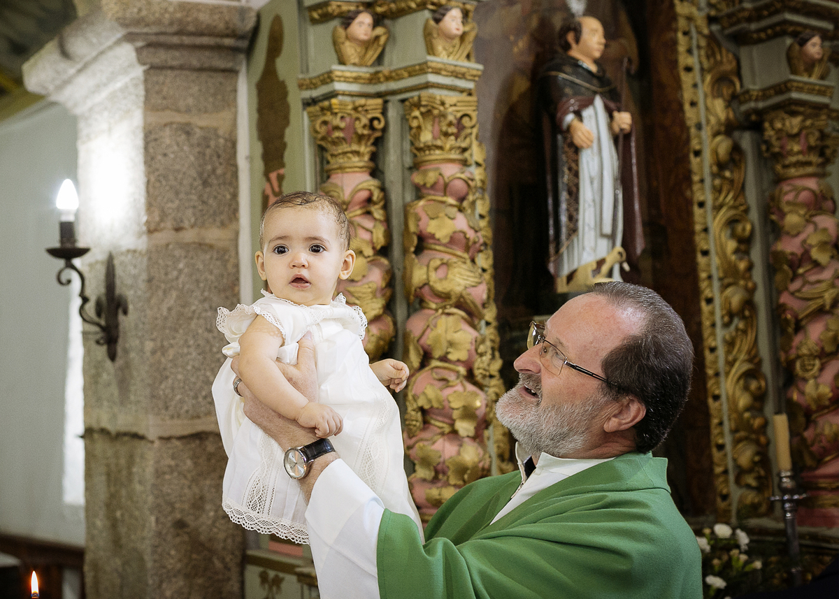 fotografia de batizado; fotografo de batizado da guarda; melhor fotografo de batizado da guarda; mendos fotografia; fotografia de batizado; 