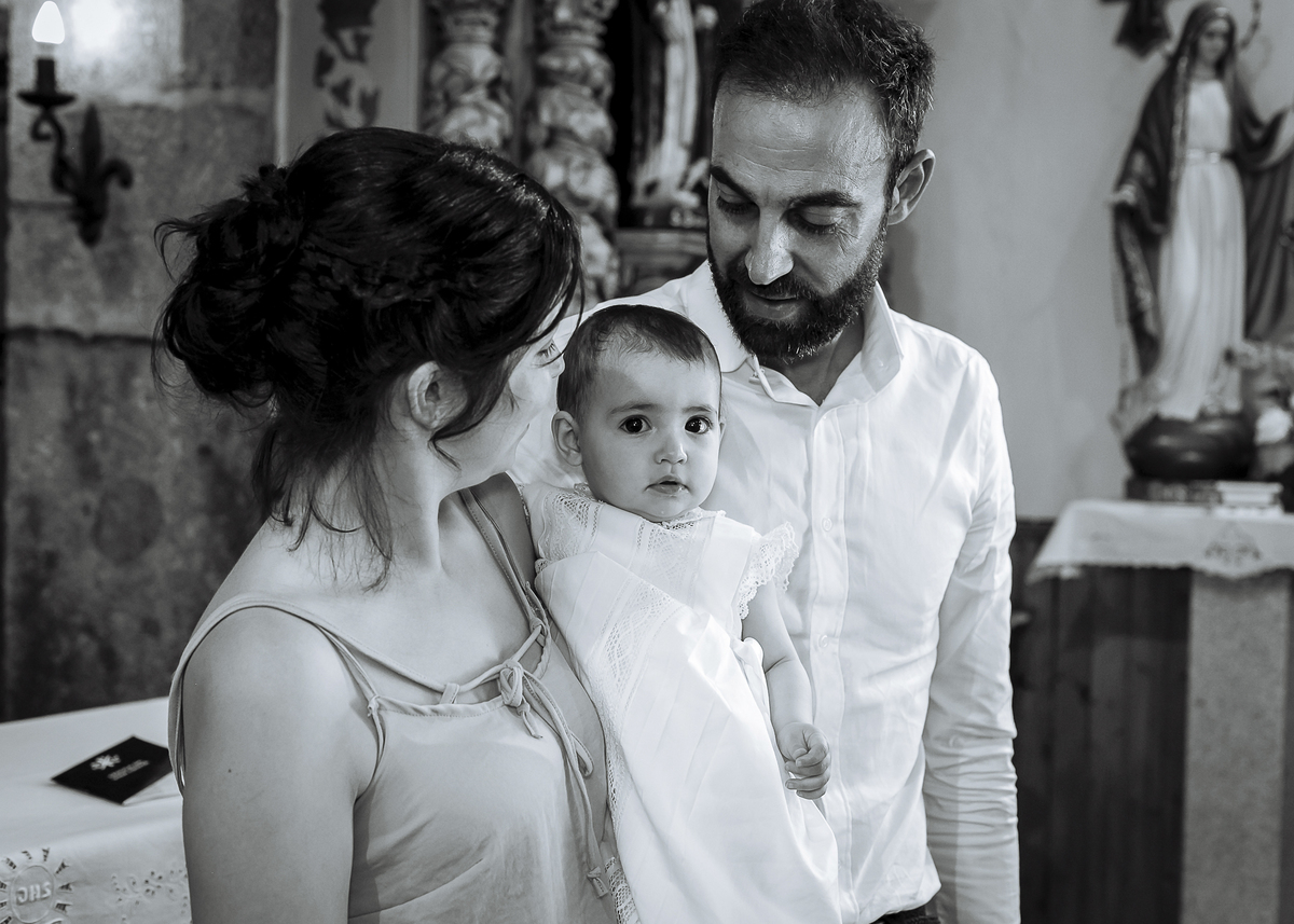 fotografia de batizado; fotografo de batizado da guarda; melhor fotografo de batizado da guarda; mendos fotografia; fotografia de batizado; 