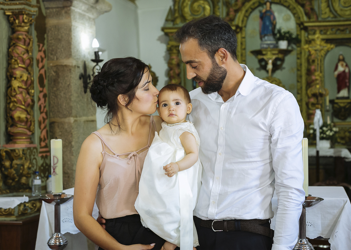 fotografia de batizado; fotografo de batizado da guarda; melhor fotografo de batizado da guarda; mendos fotografia; fotografia de batizado; 