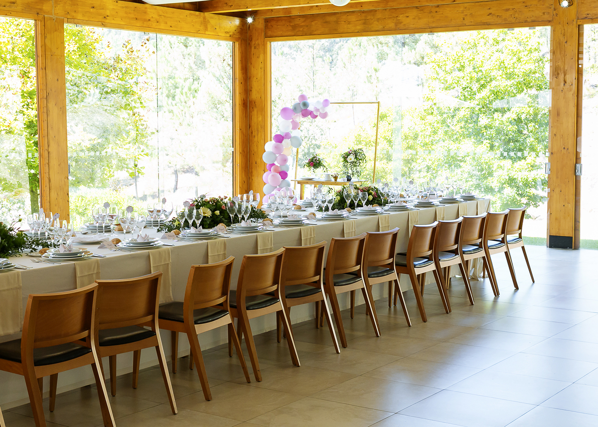 fotografia de batizado; fotografo de batizado da guarda; melhor fotografo de batizado da guarda; mendos fotografia; fotografia de batizado; 