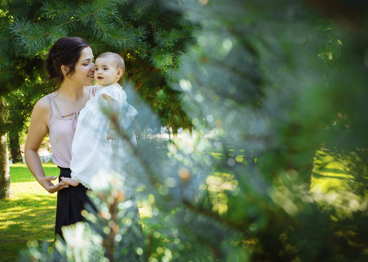 fotografia de batizado; fotografo de batizado da guarda; melhor fotografo de batizado da guarda; mendos fotografia; fotografia de batizado; 