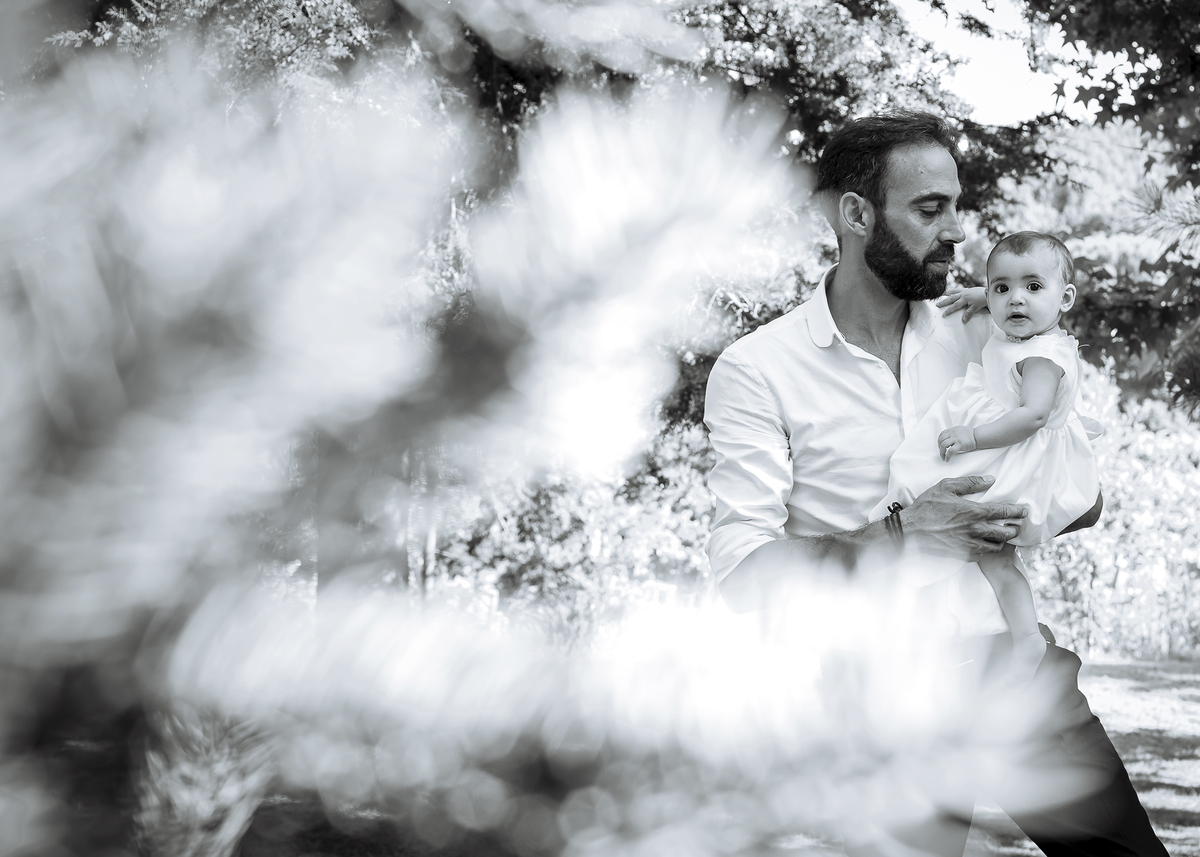 fotografia de batizado; fotografo de batizado da guarda; melhor fotografo de batizado da guarda; mendos fotografia; fotografia de batizado; 