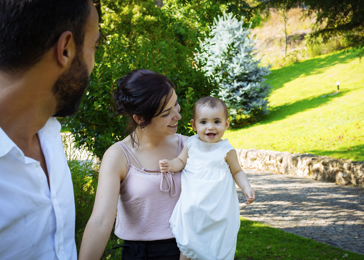 fotografia de batizado; fotografo de batizado da guarda; melhor fotografo de batizado da guarda; mendos fotografia; fotografia de batizado; 