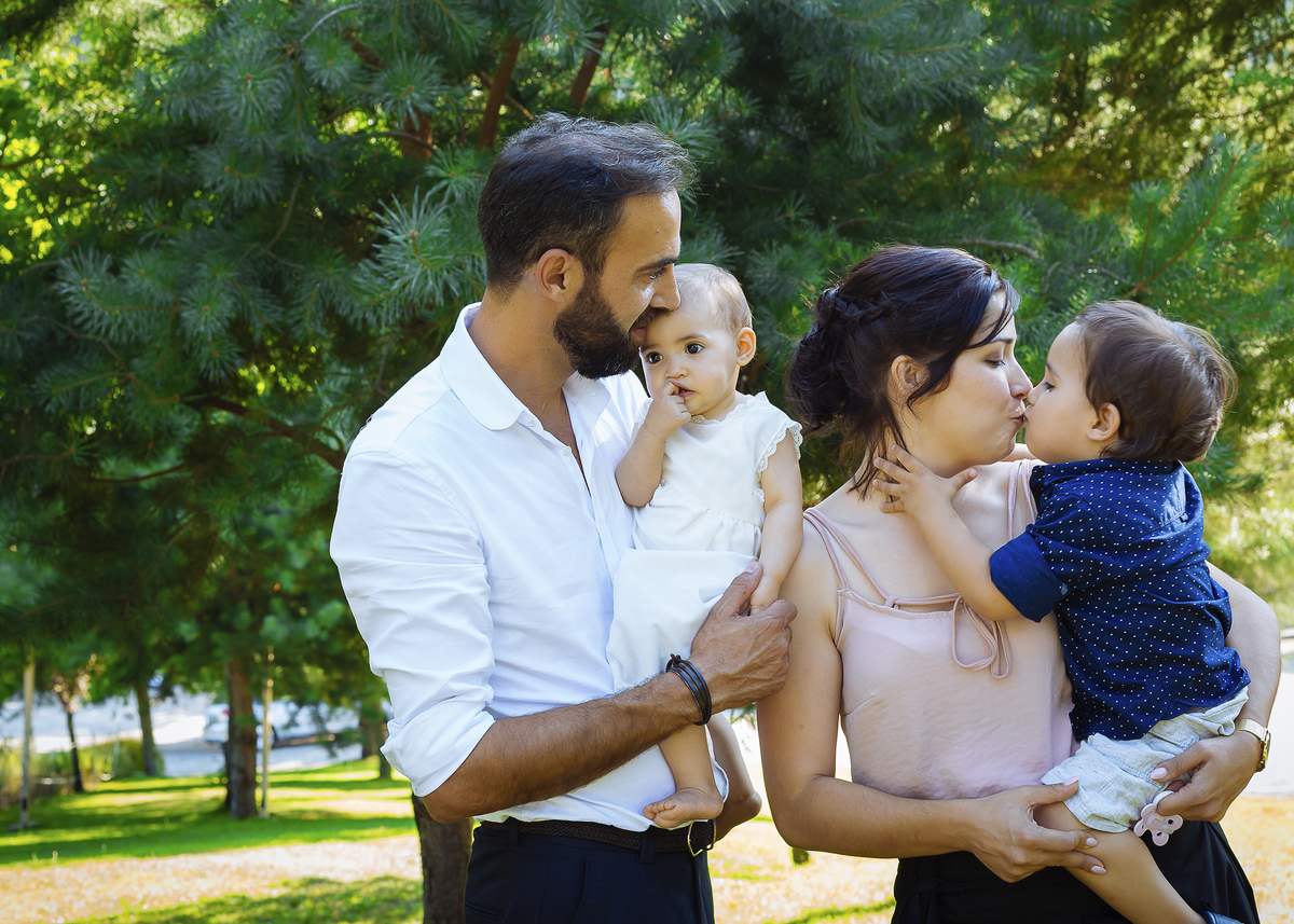 fotografia de batizado; fotografo de batizado da guarda; melhor fotografo de batizado da guarda; mendos fotografia; fotografia de batizado; 