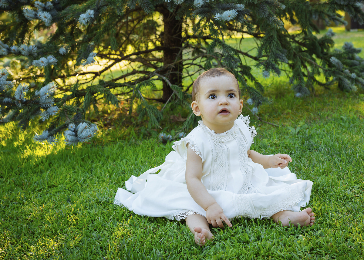 fotografia de batizado; fotografo de batizado da guarda; melhor fotografo de batizado da guarda; mendos fotografia; fotografia de batizado; 