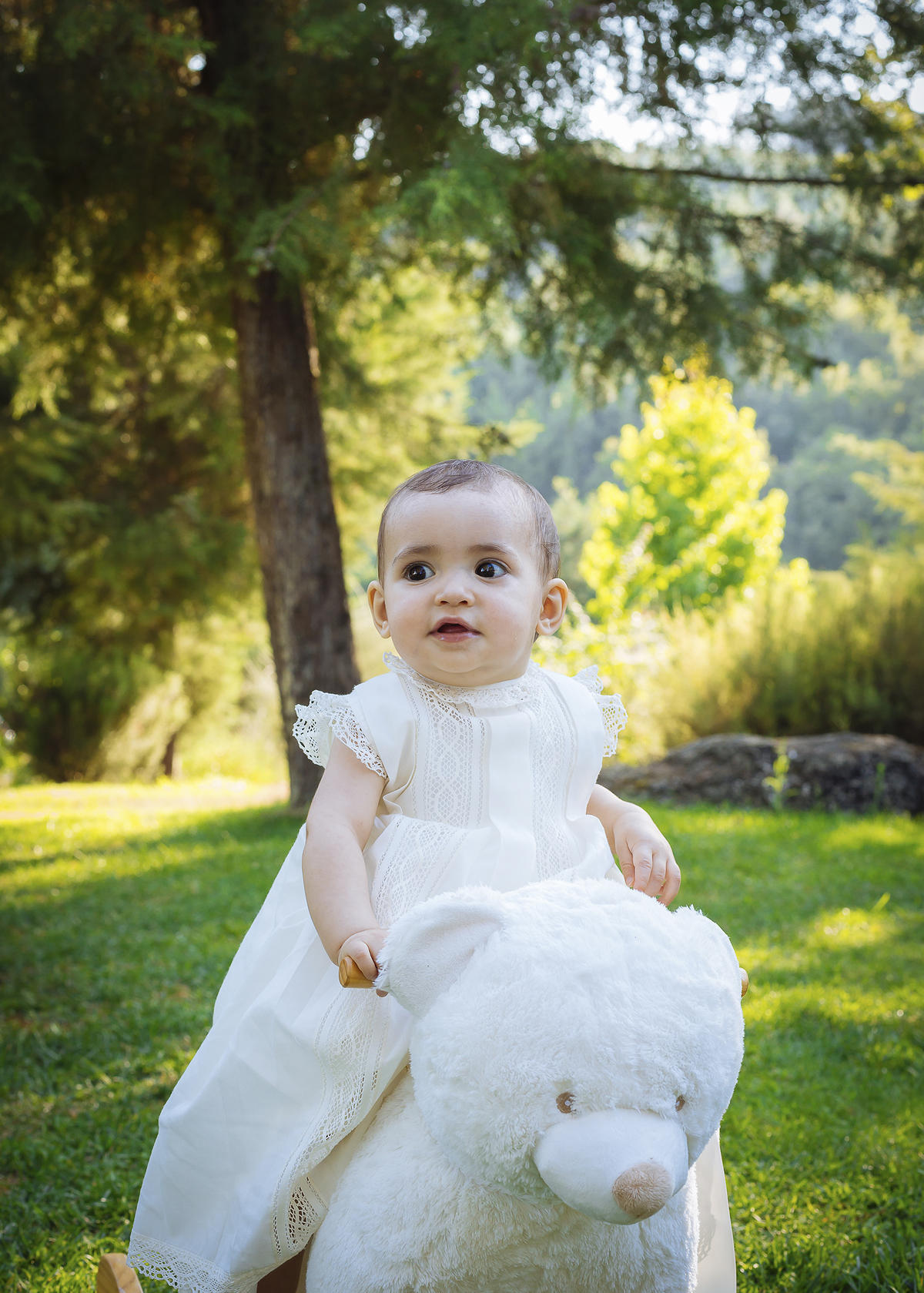 fotografia de batizado; fotografo de batizado da guarda; melhor fotografo de batizado da guarda; mendos fotografia; fotografia de batizado; 