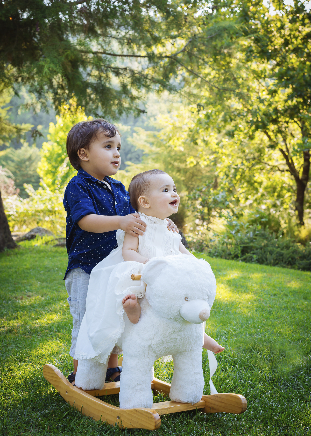 fotografia de batizado; fotografo de batizado da guarda; melhor fotografo de batizado da guarda; mendos fotografia; fotografia de batizado; 