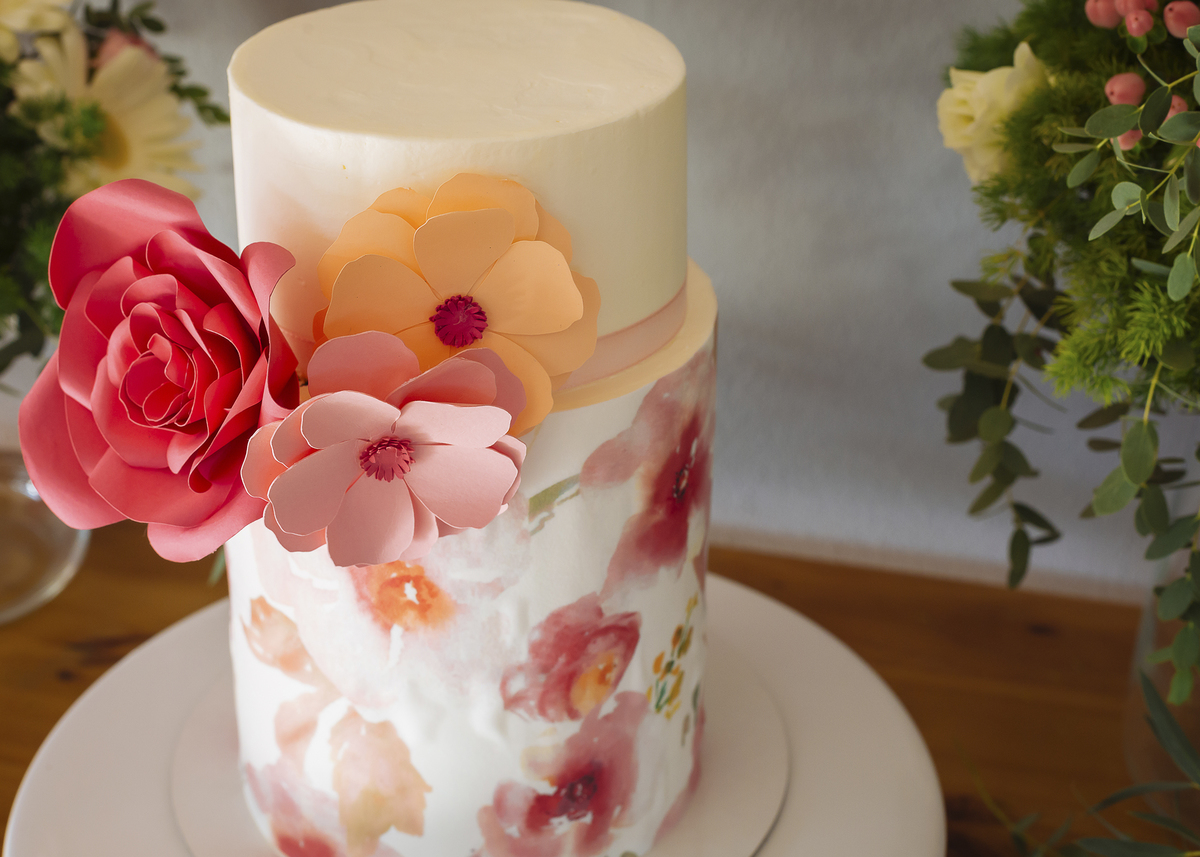 fotografia de batizado; fotografo de batizado da guarda; melhor fotografo de batizado da guarda; mendos fotografia; fotografia de batizado; 