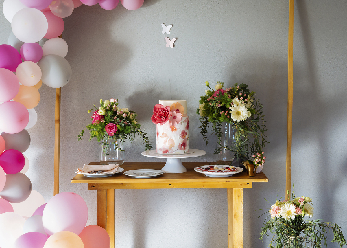 fotografia de batizado; fotografo de batizado da guarda; melhor fotografo de batizado da guarda; mendos fotografia; fotografia de batizado; 