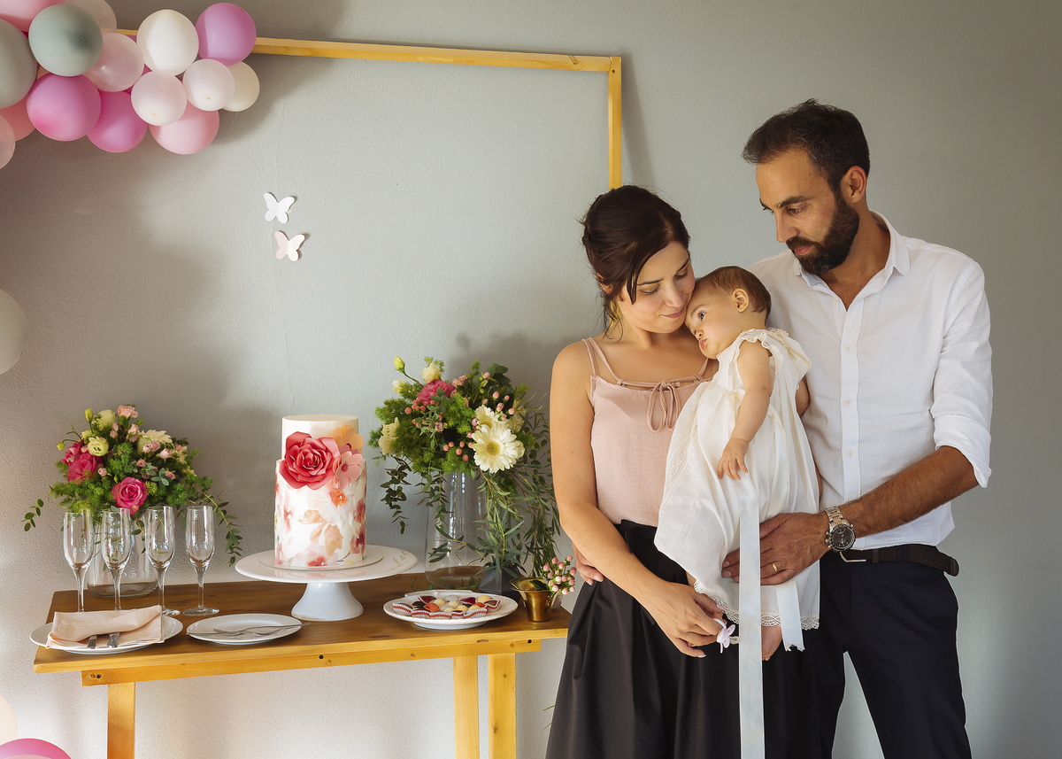 fotografia de batizado; fotografo de batizado da guarda; melhor fotografo de batizado da guarda; mendos fotografia; fotografia de batizado; 