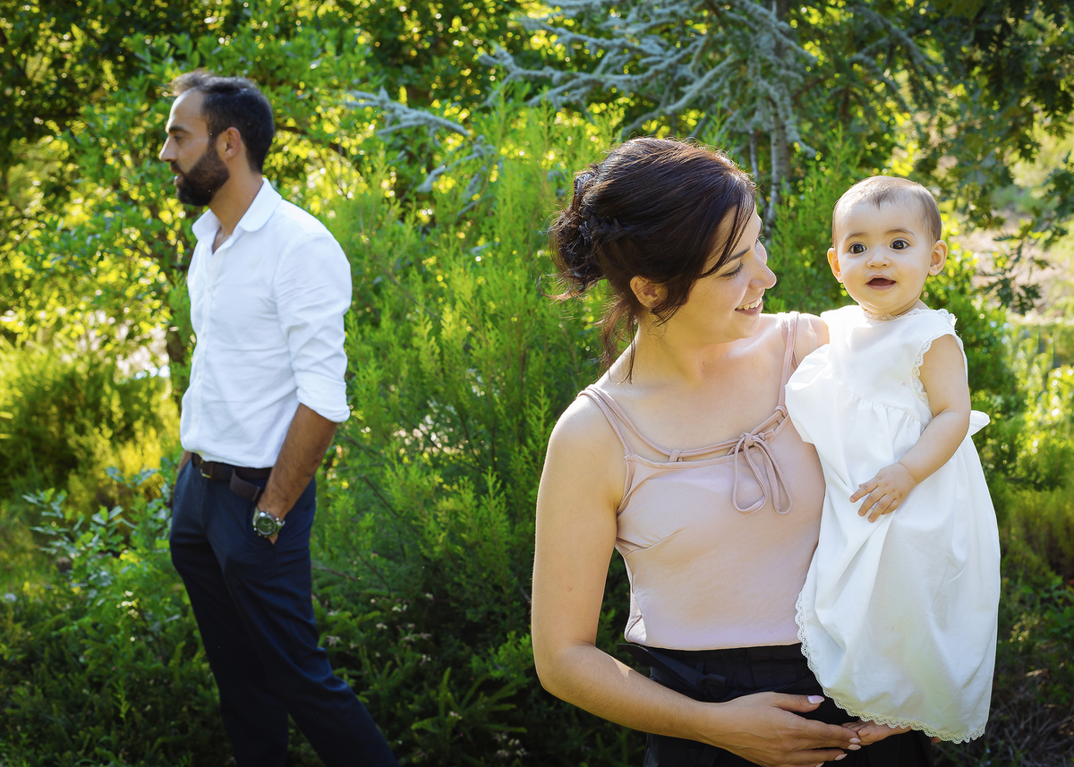 fotografia de batizado; fotografo de batizado da guarda; melhor fotografo de batizado da guarda; mendos fotografia; fotografia de batizado; 