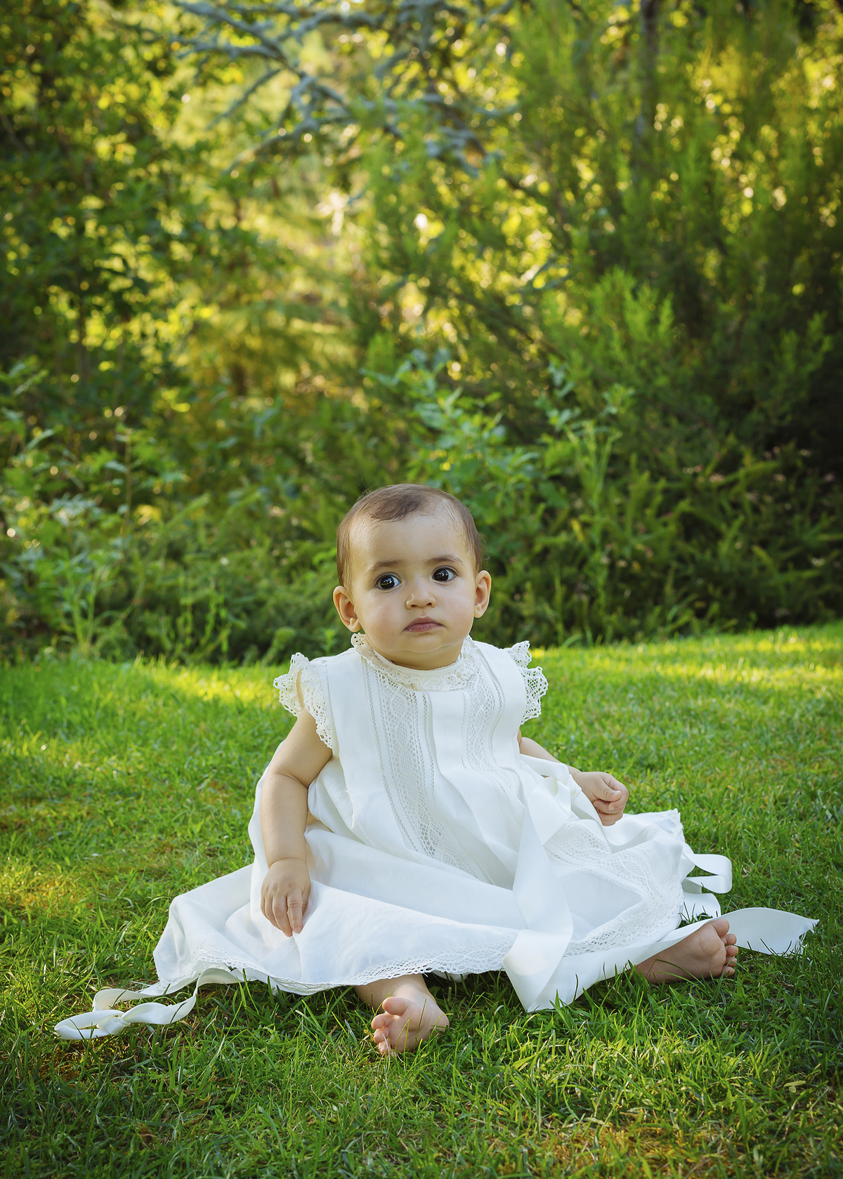 fotografia de batizado; fotografo de batizado da guarda; melhor fotografo de batizado da guarda; mendos fotografia; fotografia de batizado; 