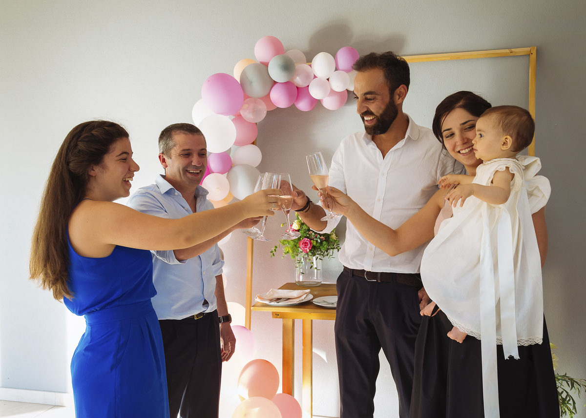 fotografia de batizado; fotografo de batizado da guarda; melhor fotografo de batizado da guarda; mendos fotografia; fotografia de batizado; 