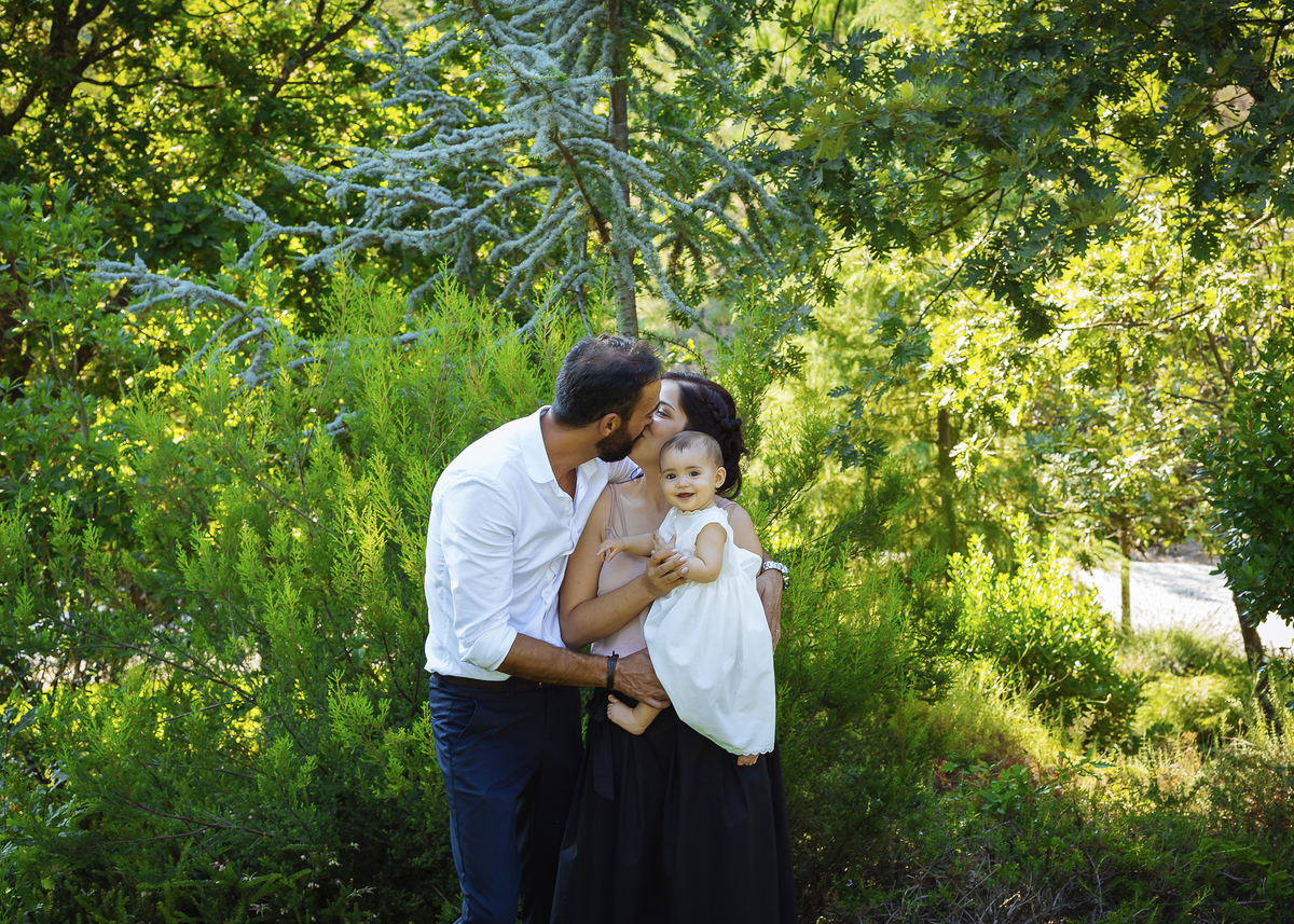 fotografia de batizado; fotografo de batizado da guarda; melhor fotografo de batizado da guarda; mendos fotografia; fotografia de batizado; 