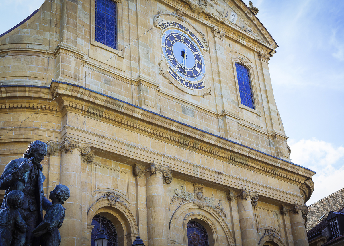fotografia de casamento; fotografo de casamento da guarda; melhor fotografo de casamento da guarda; mendos fotografia; fotografia de casamento; fotografia de noivos;