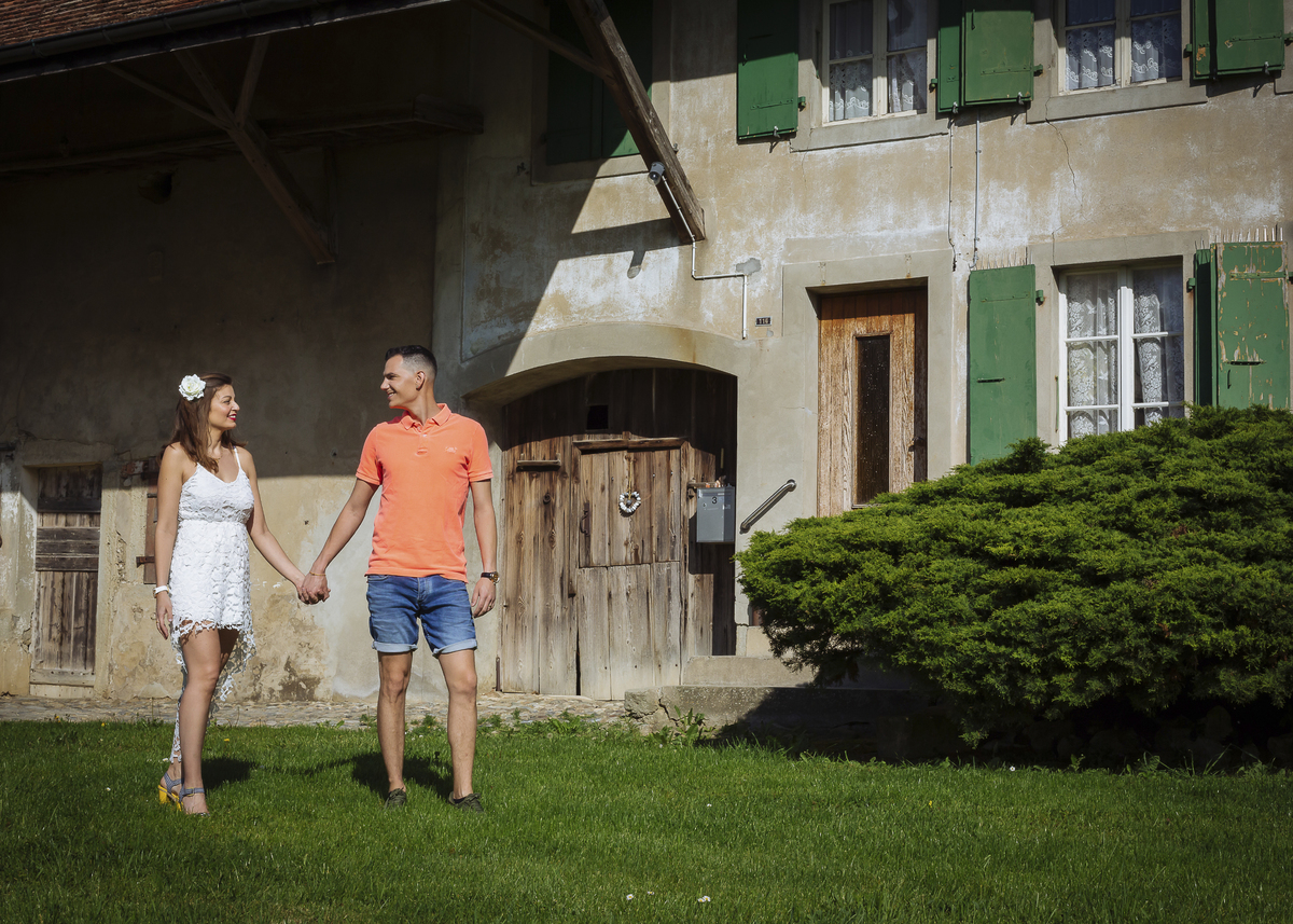 fotografia de casamento; fotografo de casamento da guarda; melhor fotografo de casamento da guarda; mendos fotografia; fotografia de casamento; fotografia de noivos;