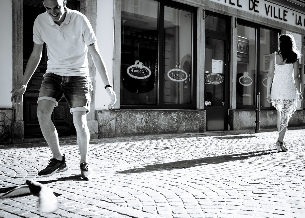 fotografia de casamento; fotografo de casamento da guarda; melhor fotografo de casamento da guarda; mendos fotografia; fotografia de casamento; fotografia de noivos;