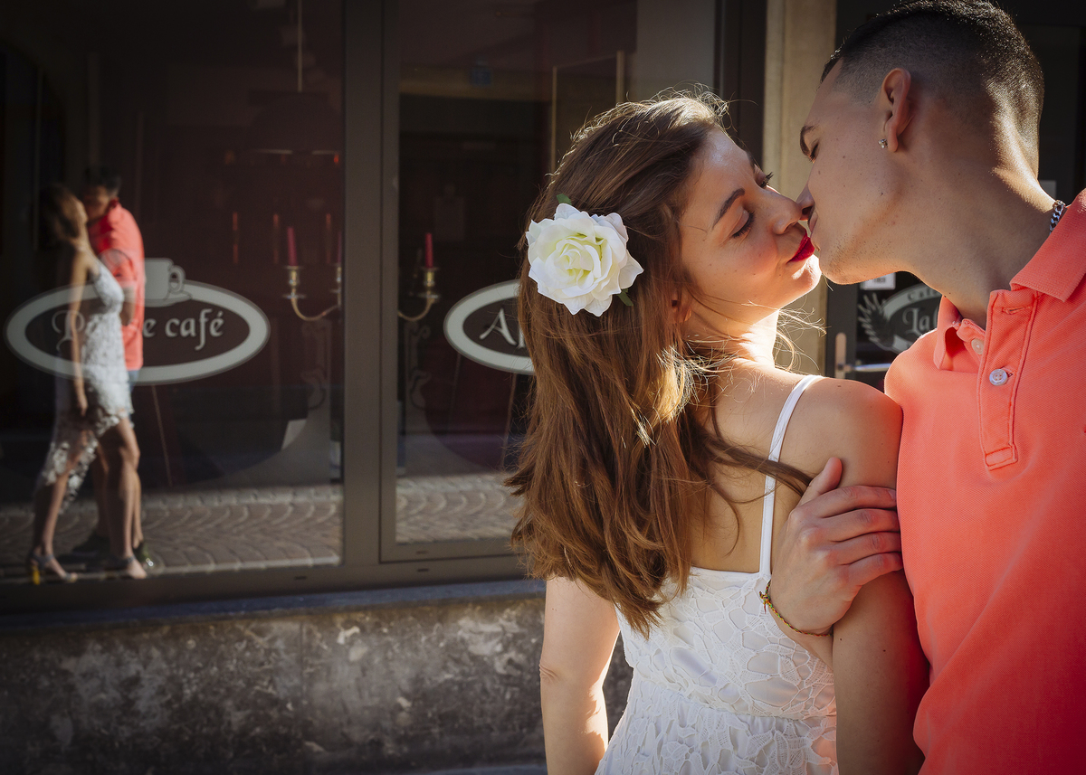 fotografia de casamento; fotografo de casamento da guarda; melhor fotografo de casamento da guarda; mendos fotografia; fotografia de casamento; fotografia de noivos;