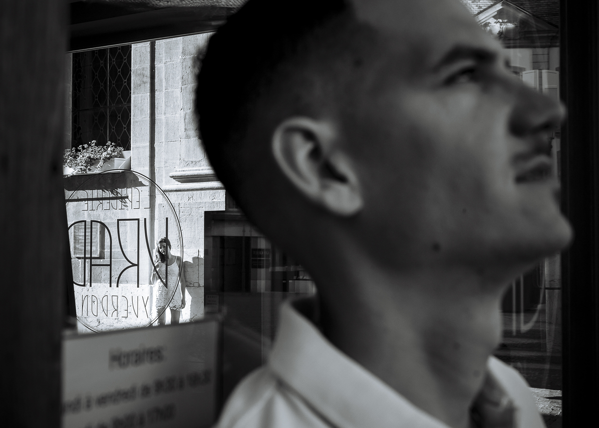 fotografia de casamento; fotografo de casamento da guarda; melhor fotografo de casamento da guarda; mendos fotografia; fotografia de casamento; fotografia de noivos;