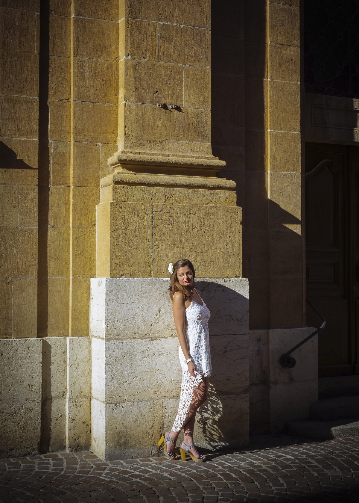 fotografia de casamento; fotografo de casamento da guarda; melhor fotografo de casamento da guarda; mendos fotografia; fotografia de casamento; fotografia de noivos;