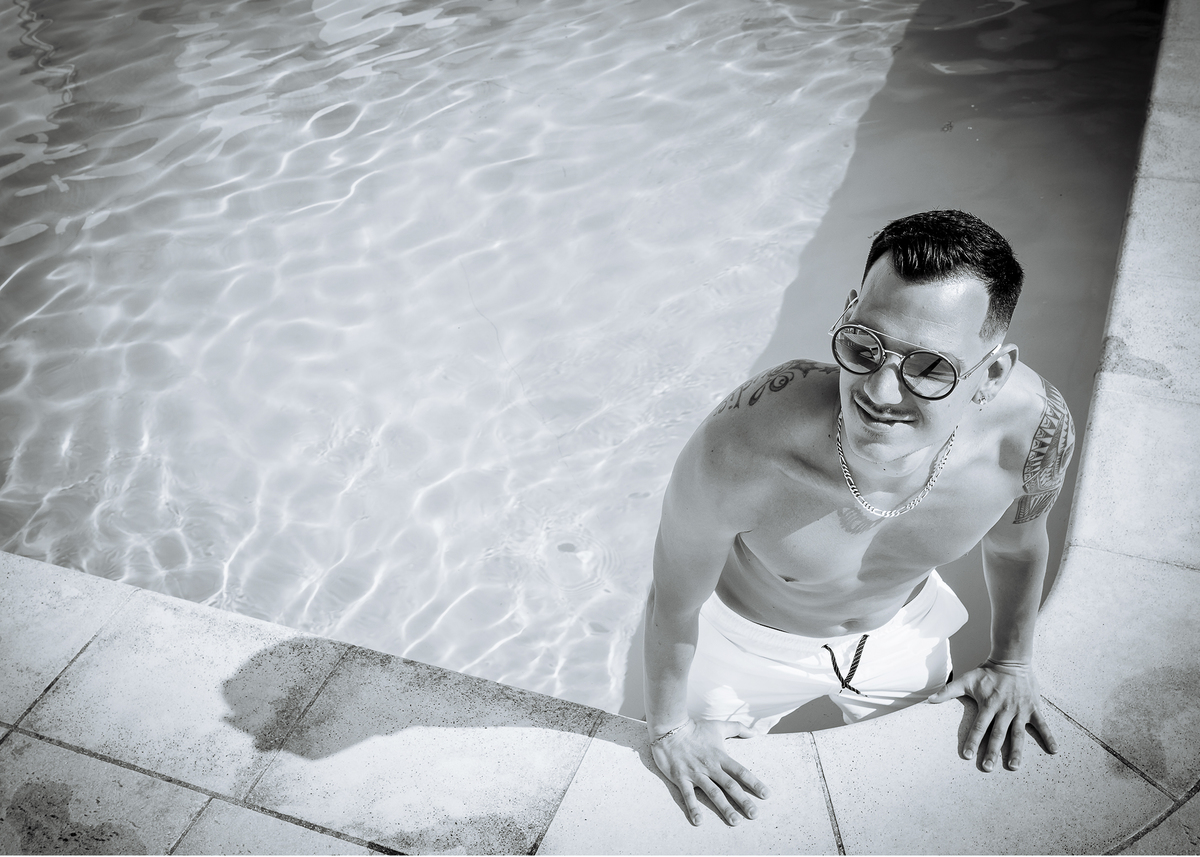 fotografia de casamento; fotografo de casamento da guarda; melhor fotografo de casamento da guarda; mendos fotografia; fotografia de casamento; fotografia de noivos;