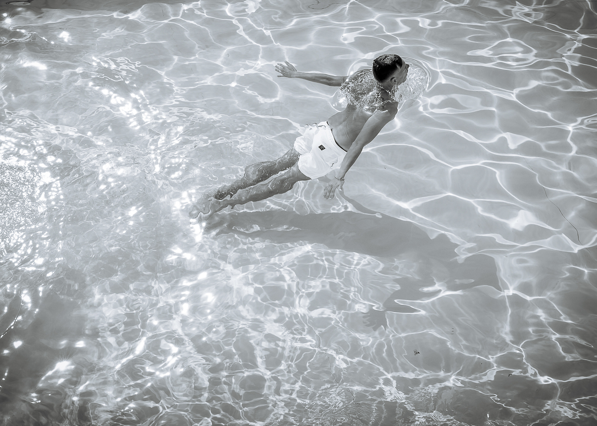 fotografia de casamento; fotografo de casamento da guarda; melhor fotografo de casamento da guarda; mendos fotografia; fotografia de casamento; fotografia de noivos;