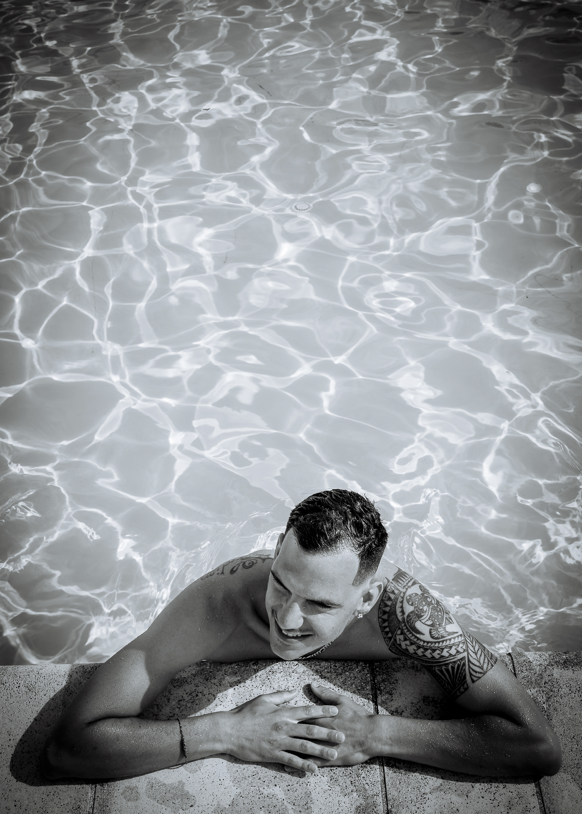 fotografia de casamento; fotografo de casamento da guarda; melhor fotografo de casamento da guarda; mendos fotografia; fotografia de casamento; fotografia de noivos;