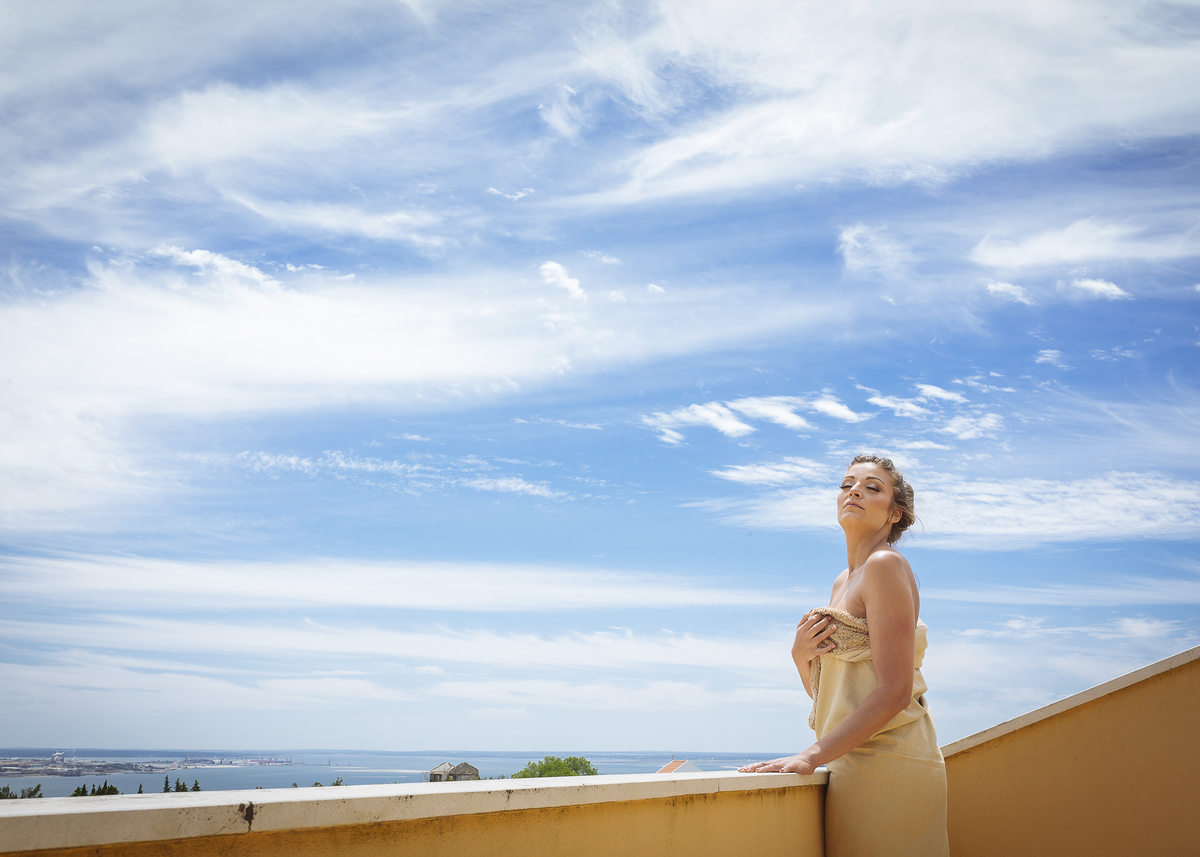 fotografia de casamento; fotografo de casamento da guarda; melhor fotografo de casamento da guarda; mendos fotografia; fotografia de casamento; fotografia de noivos;