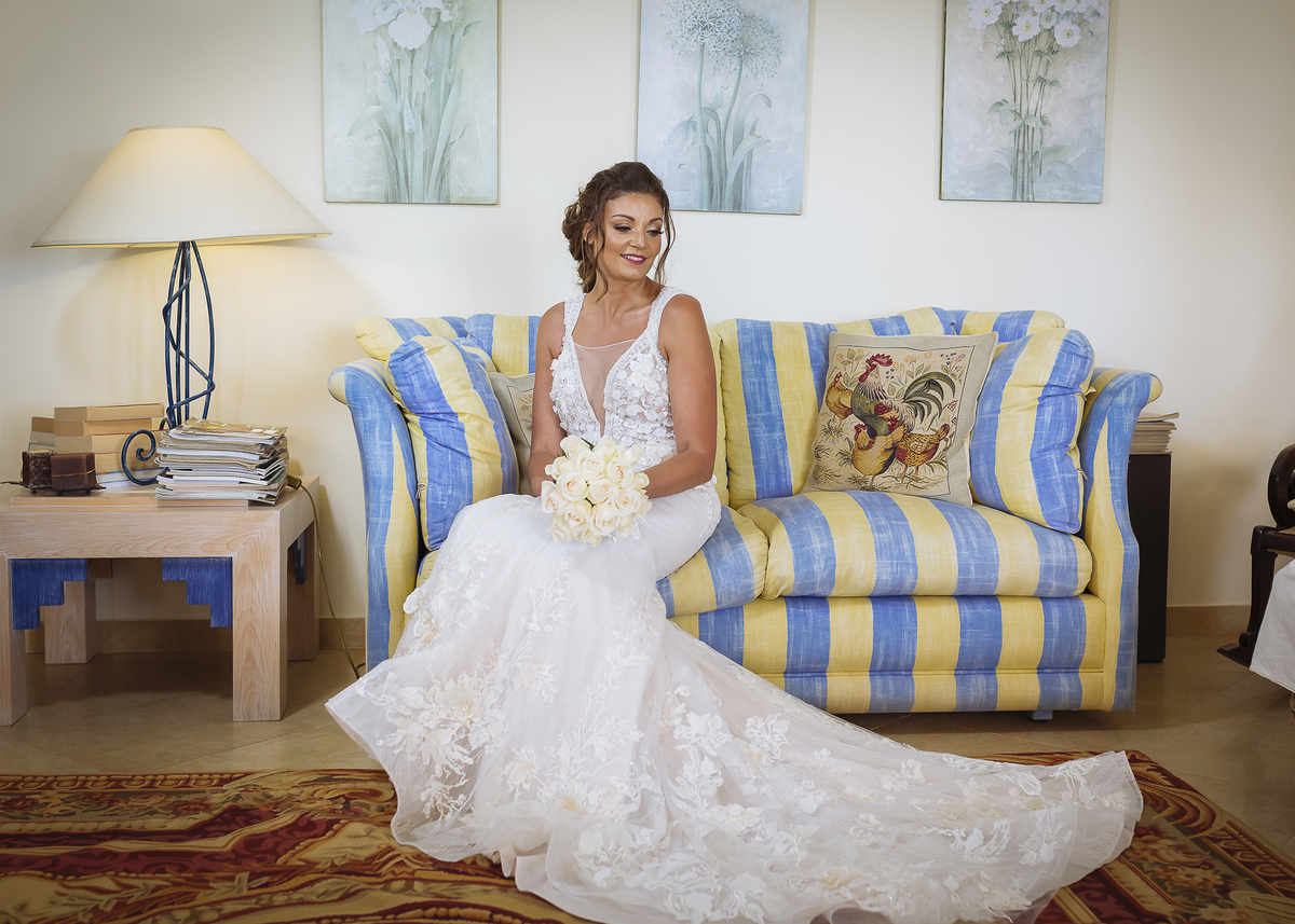 fotografia de casamento; fotografo de casamento da guarda; melhor fotografo de casamento da guarda; mendos fotografia; fotografia de casamento; fotografia de noivos;