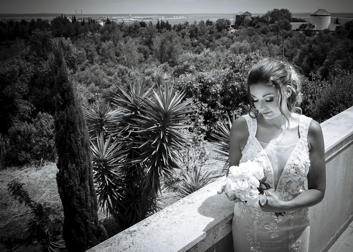 fotografia de casamento; fotografo de casamento da guarda; melhor fotografo de casamento da guarda; mendos fotografia; fotografia de casamento; fotografia de noivos;