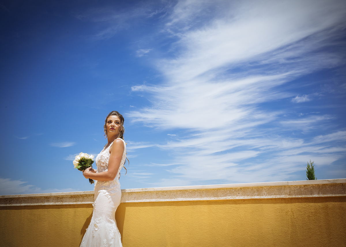 fotografia de casamento; fotografo de casamento da guarda; melhor fotografo de casamento da guarda; mendos fotografia; fotografia de casamento; fotografia de noivos;