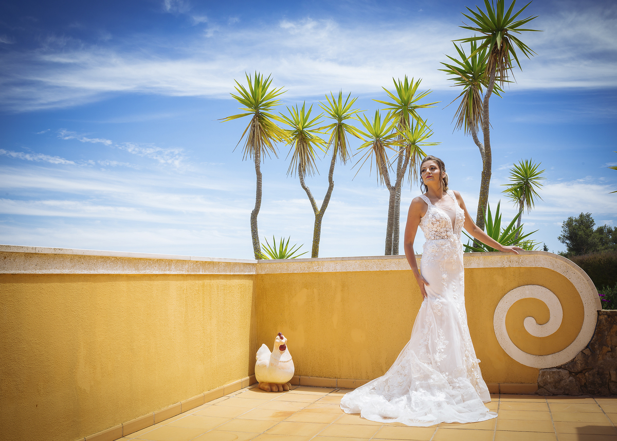 fotografia de casamento; fotografo de casamento da guarda; melhor fotografo de casamento da guarda; mendos fotografia; fotografia de casamento; fotografia de noivos;
