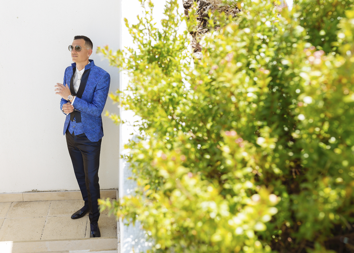 fotografia de casamento; fotografo de casamento da guarda; melhor fotografo de casamento da guarda; mendos fotografia; fotografia de casamento; fotografia de noivos;