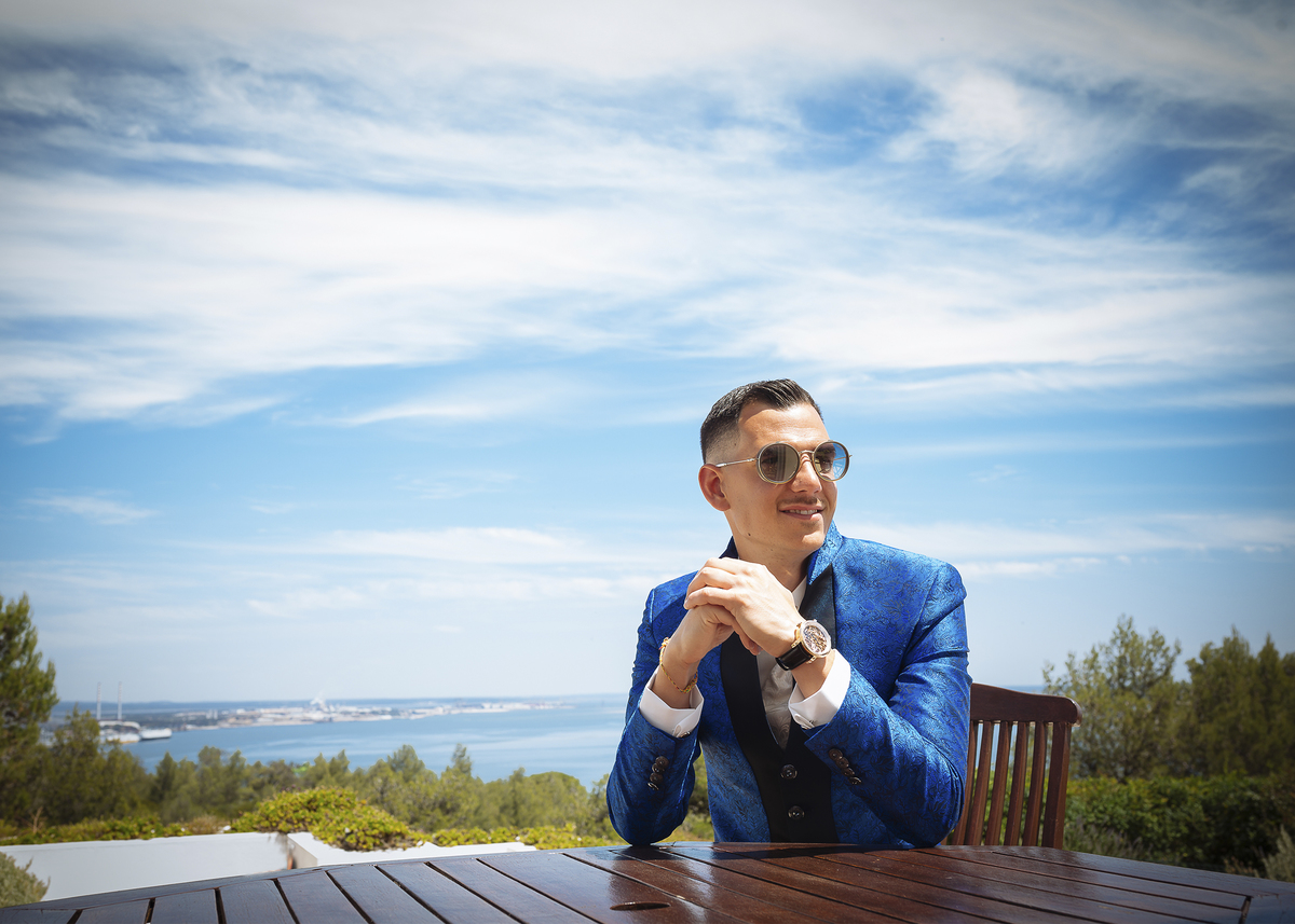 fotografia de casamento; fotografo de casamento da guarda; melhor fotografo de casamento da guarda; mendos fotografia; fotografia de casamento; fotografia de noivos;