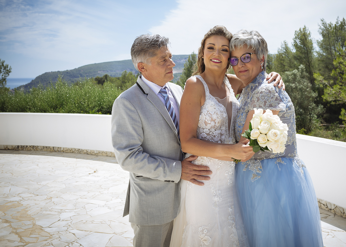 fotografia de casamento; fotografo de casamento da guarda; melhor fotografo de casamento da guarda; mendos fotografia; fotografia de casamento; fotografia de noivos;
