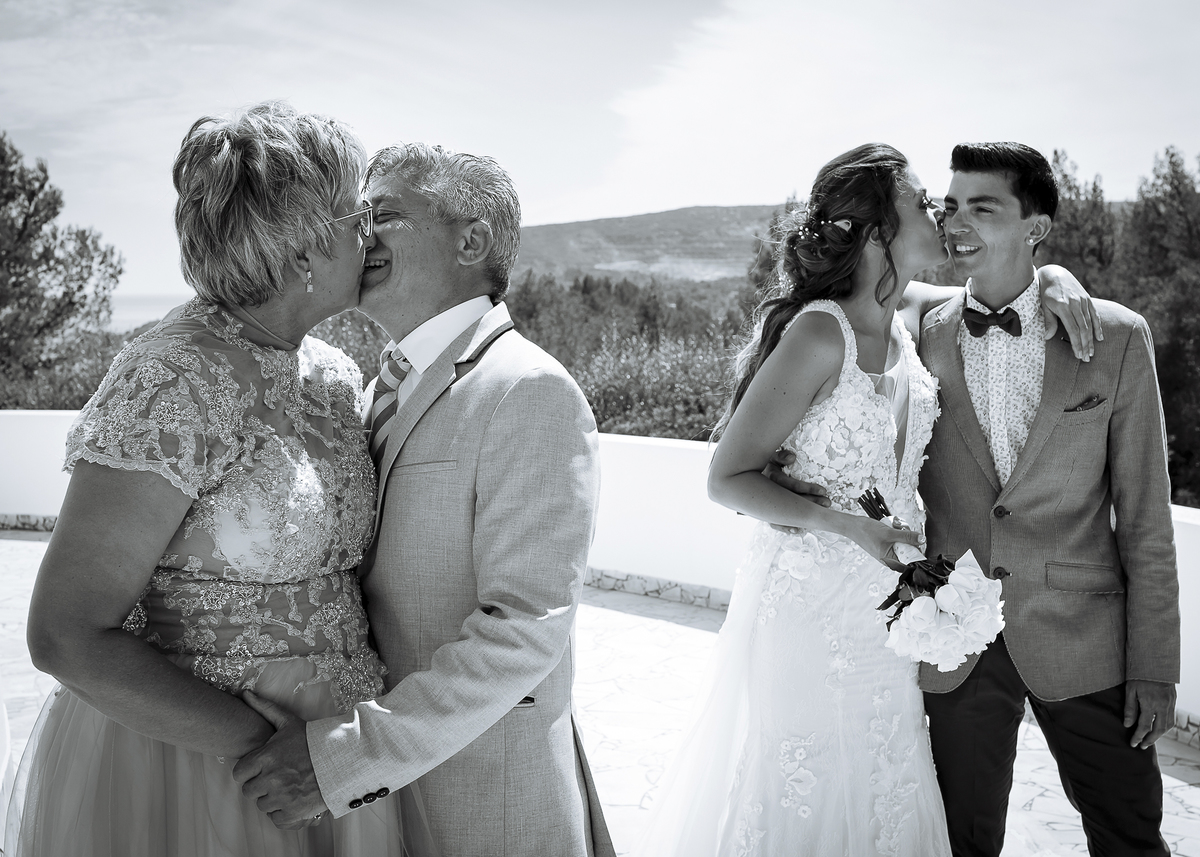 fotografia de casamento; fotografo de casamento da guarda; melhor fotografo de casamento da guarda; mendos fotografia; fotografia de casamento; fotografia de noivos;