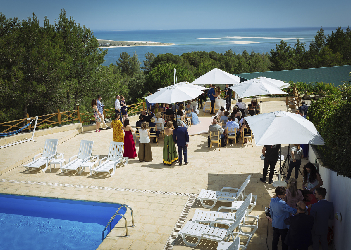 fotografia de casamento; fotografo de casamento da guarda; melhor fotografo de casamento da guarda; mendos fotografia; fotografia de casamento; fotografia de noivos;