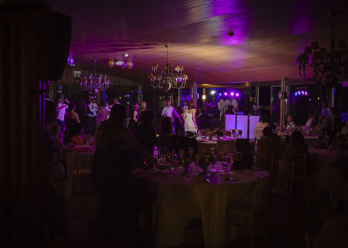 fotografia de casamento; fotografo de casamento da guarda; melhor fotografo de casamento da guarda; mendos fotografia; fotografia de casamento; fotografia de noivos;