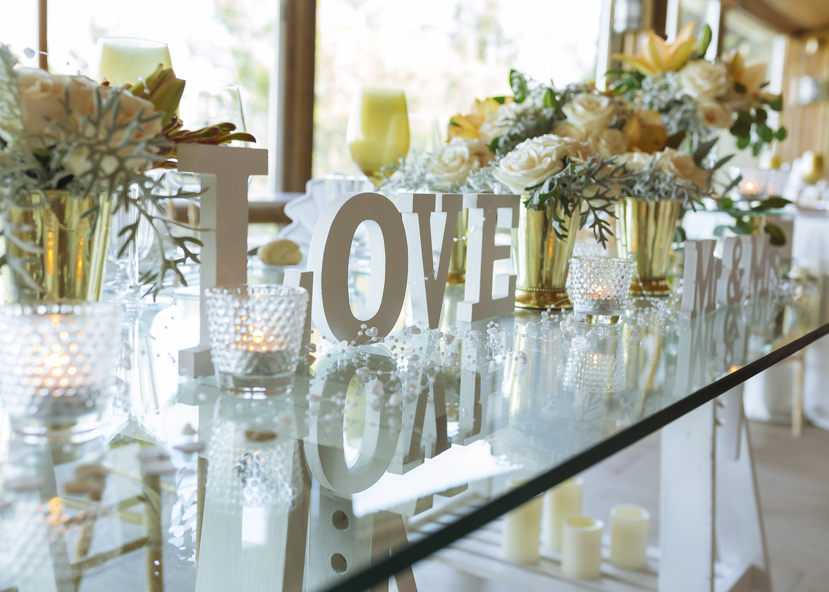 fotografia de casamento; fotografo de casamento da guarda; melhor fotografo de casamento da guarda; mendos fotografia; fotografia de casamento; fotografia de noivos;