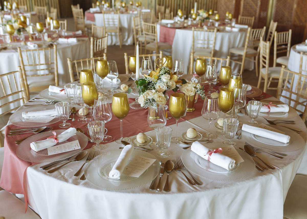 fotografia de casamento; fotografo de casamento da guarda; melhor fotografo de casamento da guarda; mendos fotografia; fotografia de casamento; fotografia de noivos;