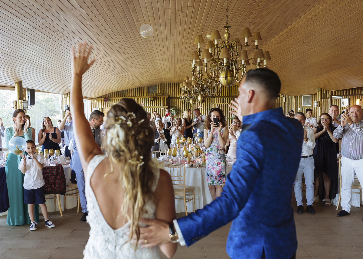 fotografia de casamento; fotografo de casamento da guarda; melhor fotografo de casamento da guarda; mendos fotografia; fotografia de casamento; fotografia de noivos;