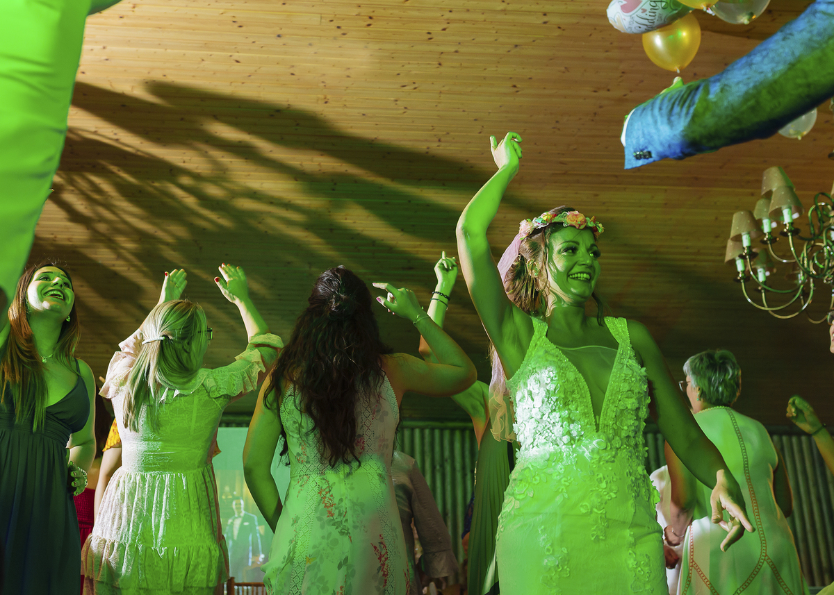 fotografia de casamento; fotografo de casamento da guarda; melhor fotografo de casamento da guarda; mendos fotografia; fotografia de casamento; fotografia de noivos;