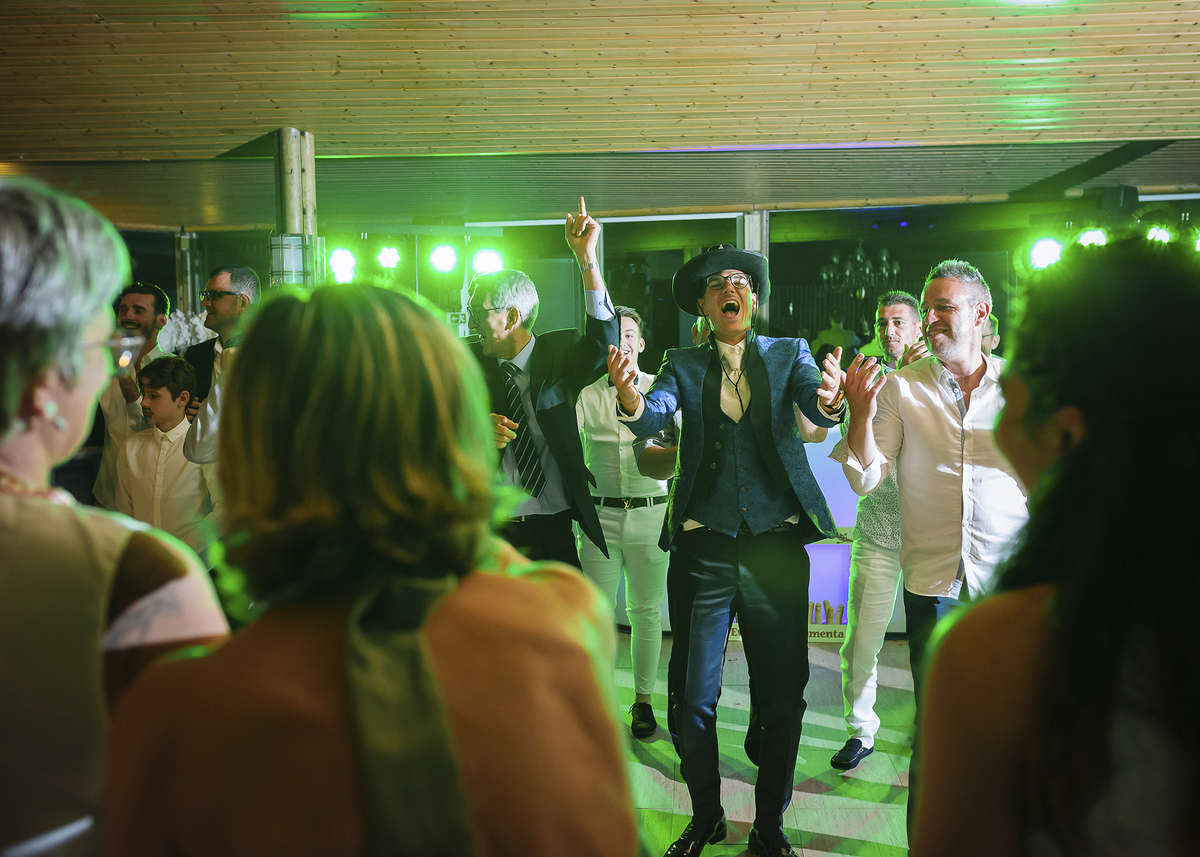 fotografia de casamento; fotografo de casamento da guarda; melhor fotografo de casamento da guarda; mendos fotografia; fotografia de casamento; fotografia de noivos;