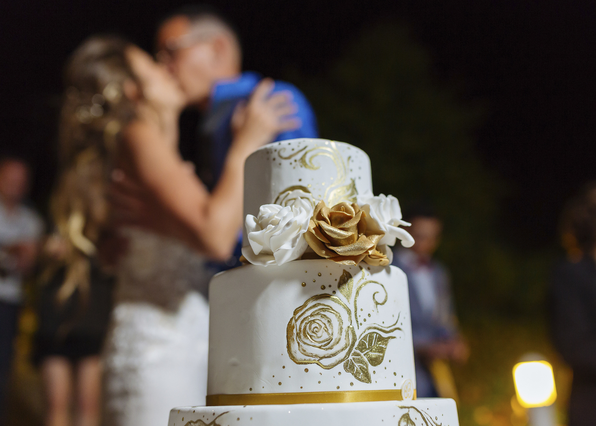 fotografia de casamento; fotografo de casamento da guarda; melhor fotografo de casamento da guarda; mendos fotografia; fotografia de casamento; fotografia de noivos;