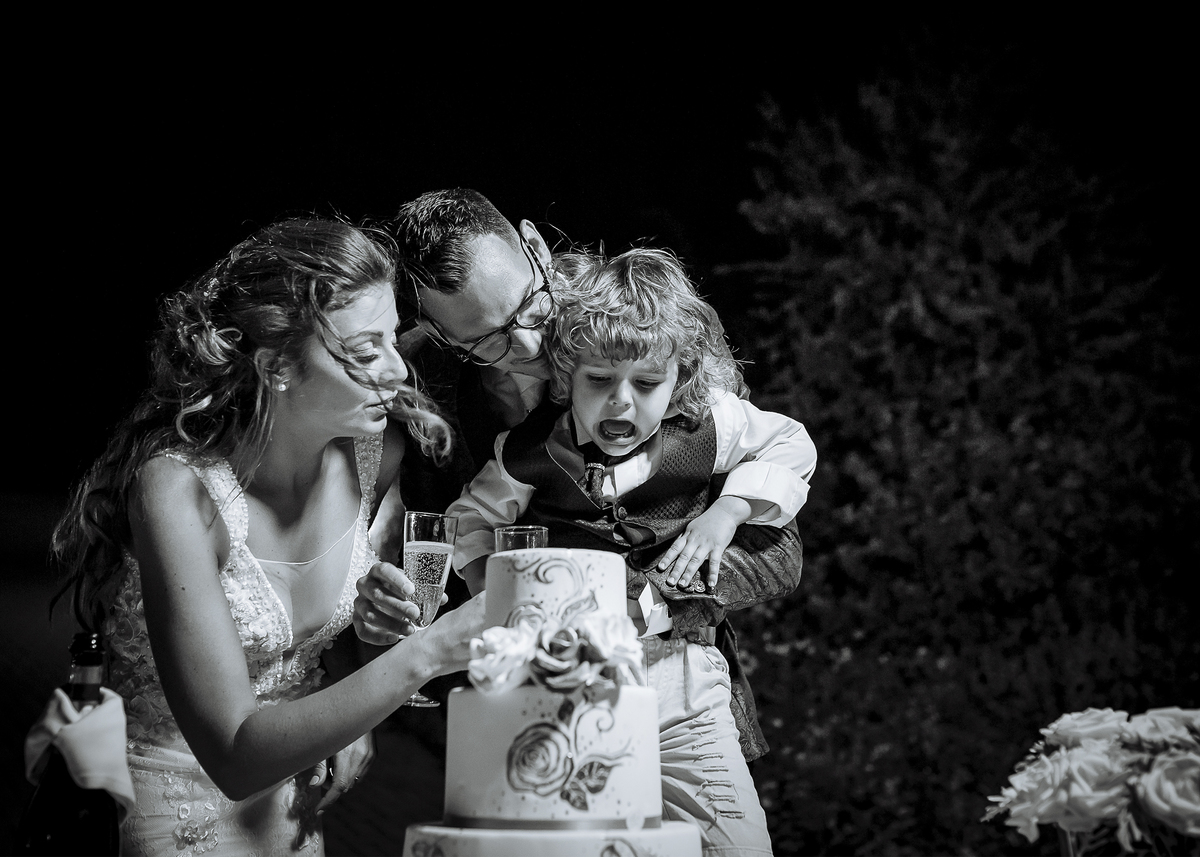 fotografia de casamento; fotografo de casamento da guarda; melhor fotografo de casamento da guarda; mendos fotografia; fotografia de casamento; fotografia de noivos;