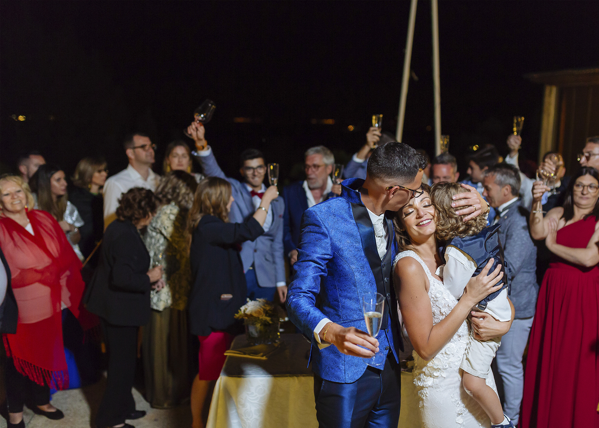 fotografia de casamento; fotografo de casamento da guarda; melhor fotografo de casamento da guarda; mendos fotografia; fotografia de casamento; fotografia de noivos;